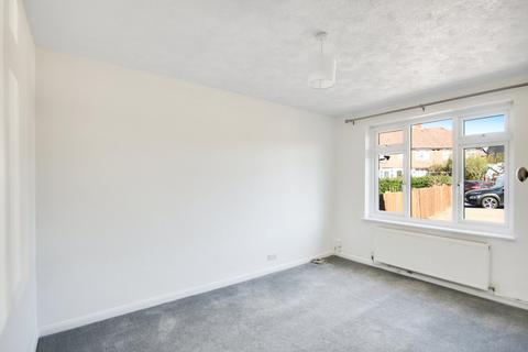 35 Copse Close, East Grinstead, RH19 3EF