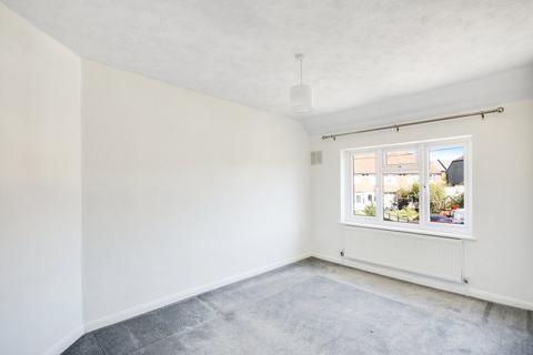 35 Copse Close, East Grinstead, RH19 3EF