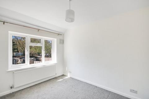 35 Copse Close, East Grinstead, RH19 3EF