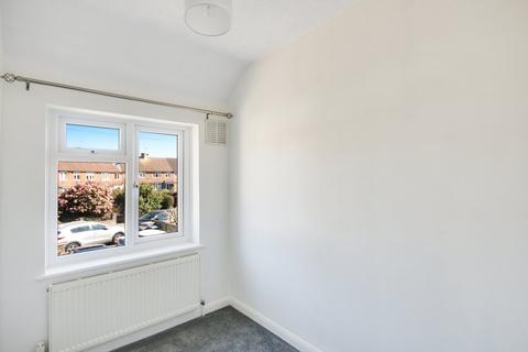 35 Copse Close, East Grinstead, RH19 3EF