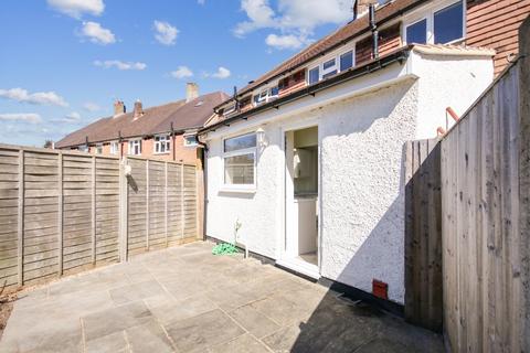35 Copse Close, East Grinstead, RH19 3EF