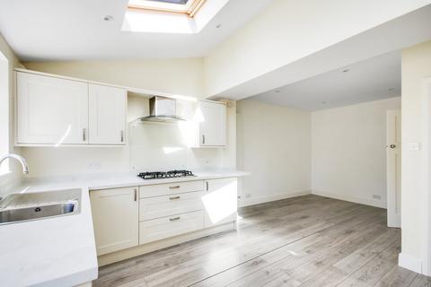35 Copse Close, East Grinstead, RH19 3EF