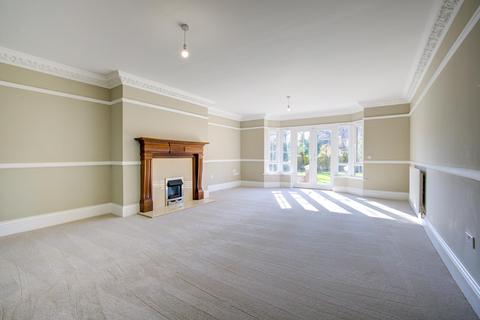 5 bedroom detached house for sale, North End, Durham City, DH1