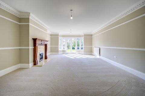 5 bedroom detached house for sale, North End, Durham City, DH1