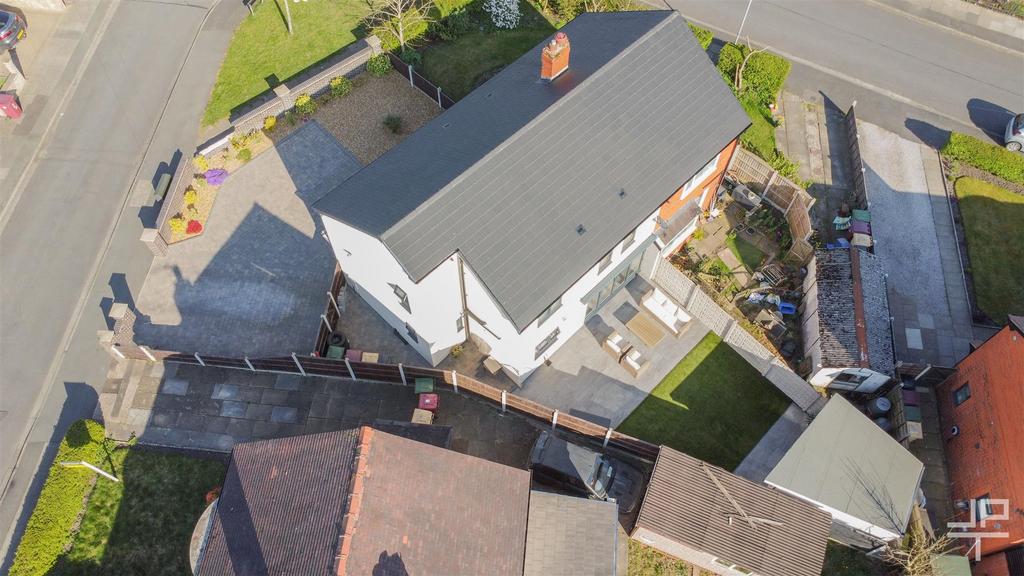 DJI 0371.jpg
