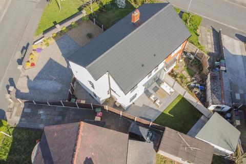 32 Braddyll Road, Bolton, BL5 1DY