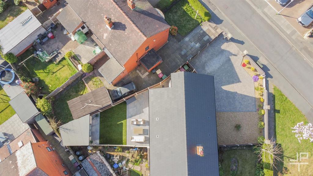 DJI 0375.jpg