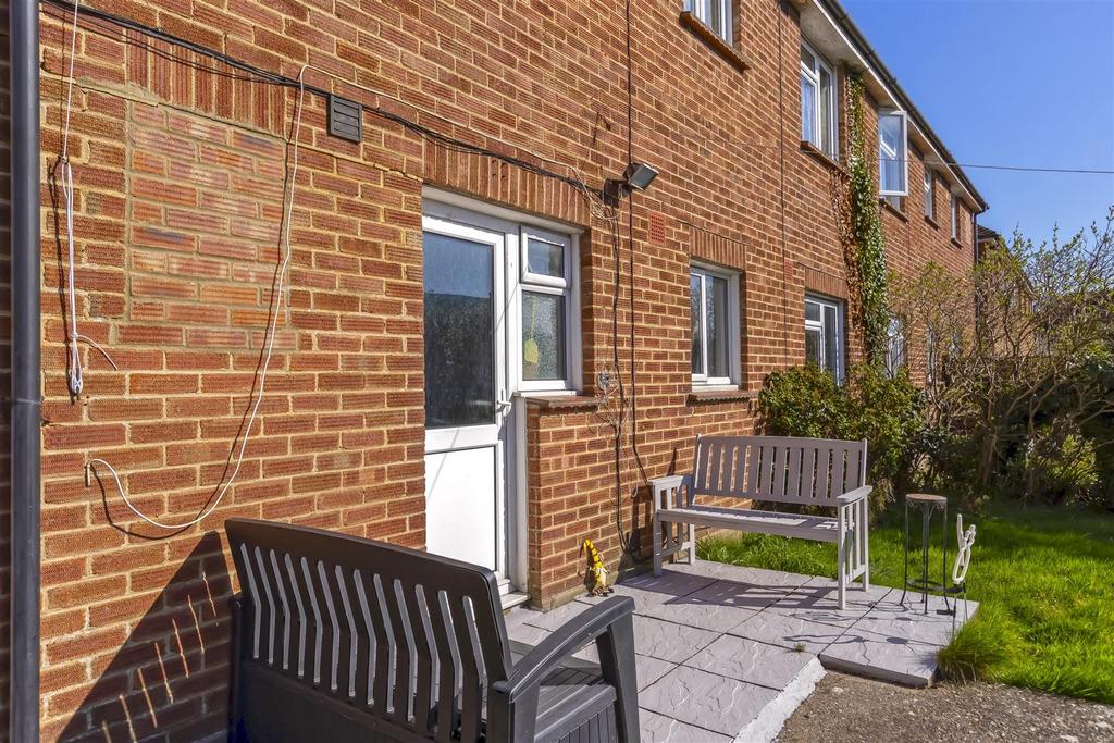 For Sale by Aspire Residential   Southview Gardens