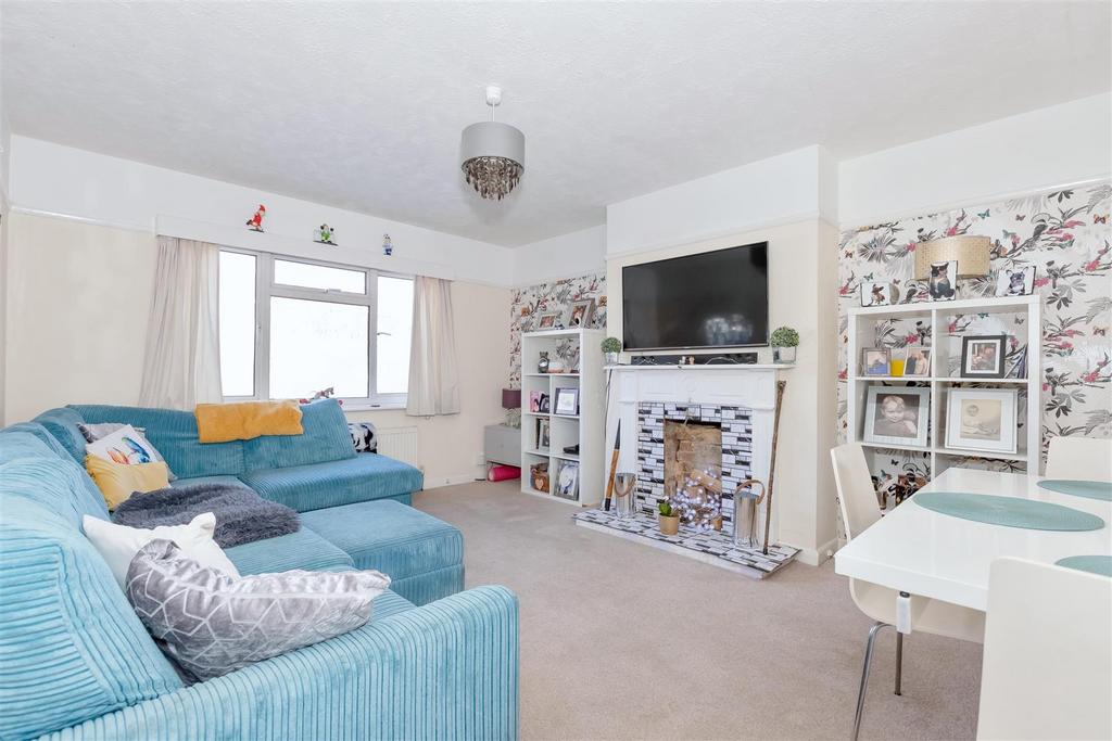 For Sale by Aspire Residential   Southview Gardens