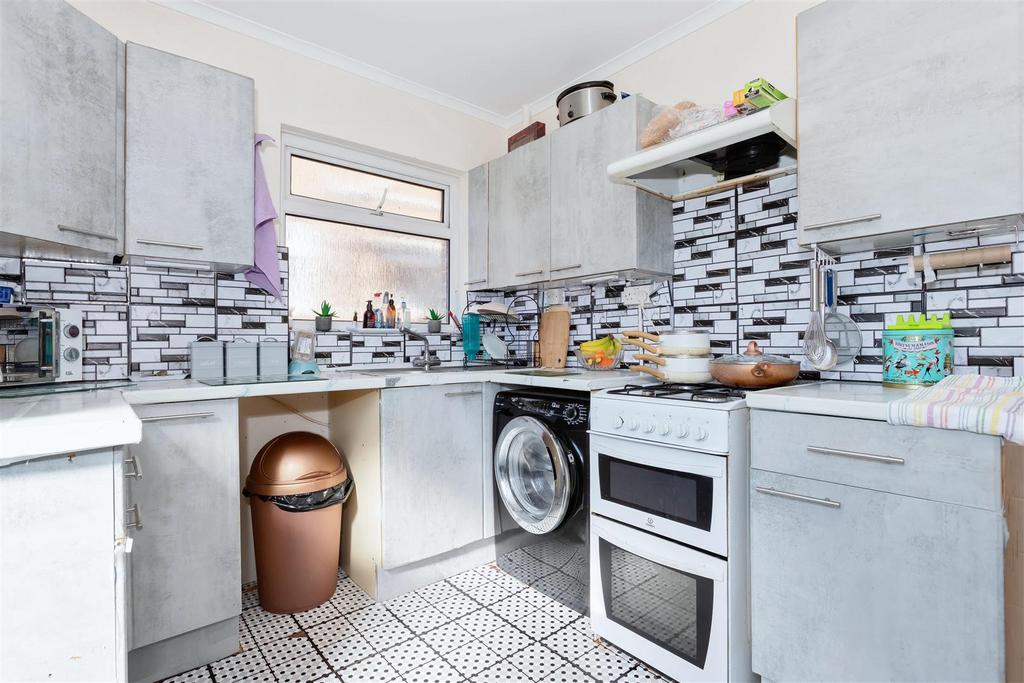 For Sale by Aspire Residential   Southview Gardens