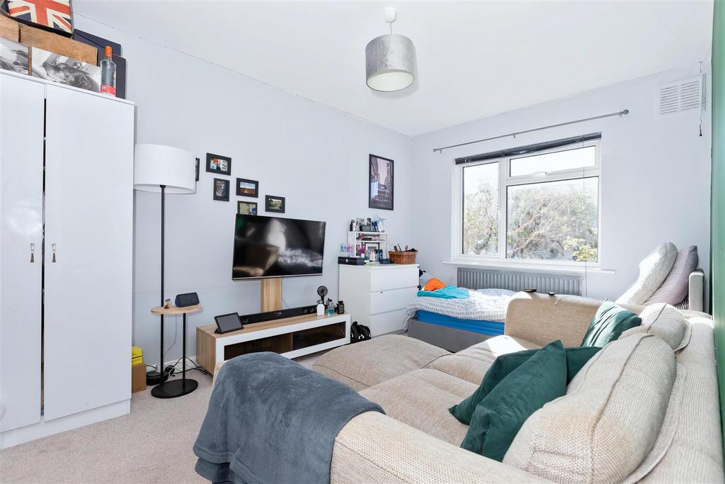 For Sale by Aspire Residential   Southview Gardens