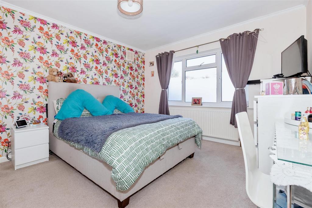 For Sale by Aspire Residential   Southview Gardens