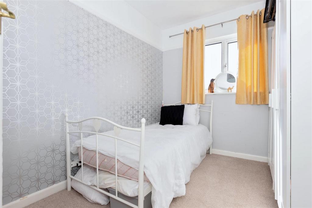 For Sale by Aspire Residential   Southview Gardens