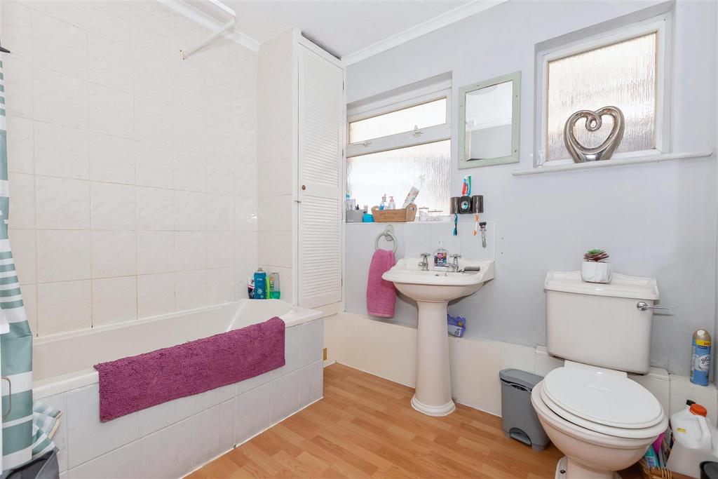 For Sale by Aspire Residential   Southview Gardens