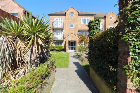 undefined, 56 Grange Road, Sutton