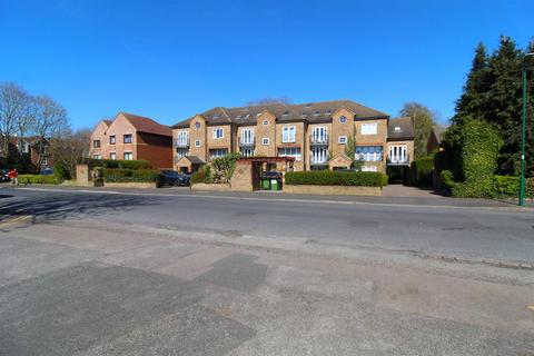 undefined, 56 Grange Road, Sutton