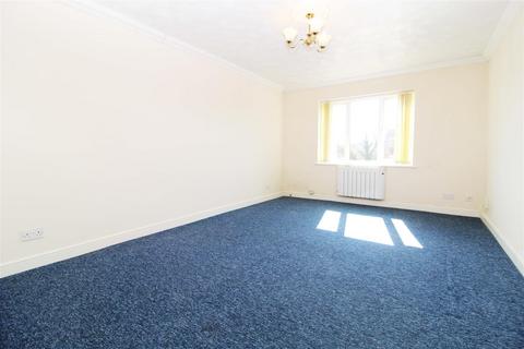 undefined, 56 Grange Road, Sutton