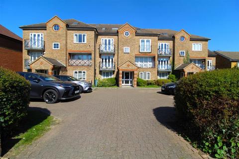 56 Grange Road, Sutton