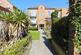 56 Grange Road, Sutton photo 2