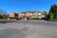 56 Grange Road, Sutton photo 3