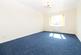 56 Grange Road, Sutton photo 4