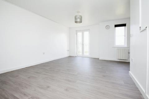 undefined, Queen Mary Rise, Manor, Sheffield, S2