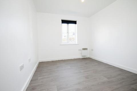undefined, Queen Mary Rise, Manor, Sheffield, S2