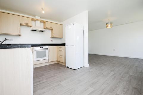 undefined, Queen Mary Rise, Manor, Sheffield, S2