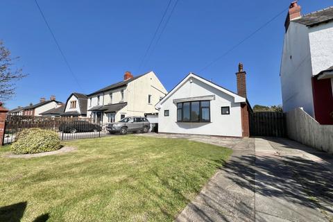 2 bedroom bungalow for sale, Bispham Road, Carleton FY6