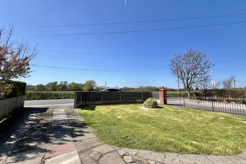 2 bedroom bungalow for sale, Bispham Road, Carleton FY6