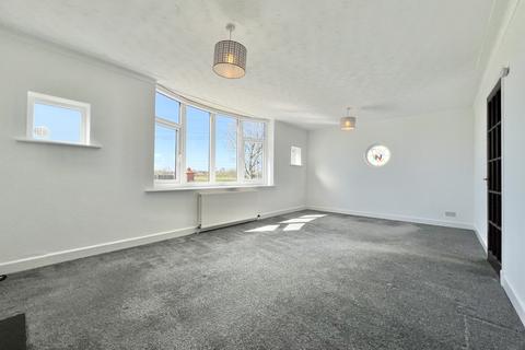 2 bedroom bungalow for sale, Bispham Road, Carleton FY6