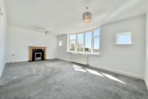 2 bedroom bungalow for sale, Bispham Road, Carleton FY6