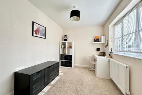 29 Dalefield Drive, Admaston, Telford, TF5 0DP