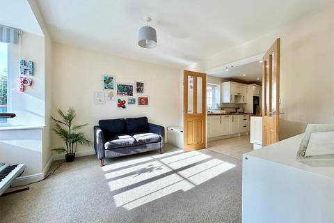 29 Dalefield Drive, Admaston, Telford, TF5 0DP