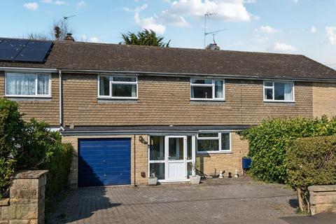 undefined, Middle Barton,  Oxfordshire,  OX7