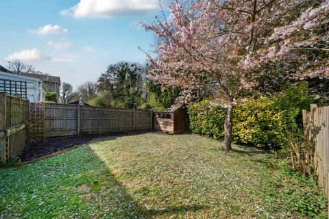 undefined, Middle Barton,  Oxfordshire,  OX7