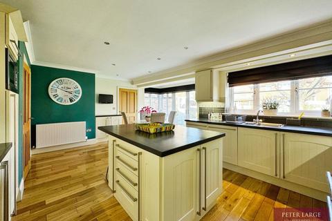 18 Tirionfa, Rhuddlan, Rhyl, LL18 6LT