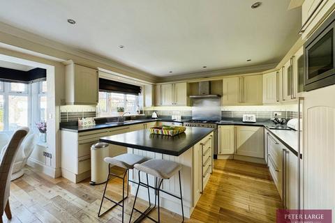 18 Tirionfa, Rhuddlan, Rhyl, LL18 6LT