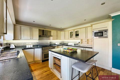 18 Tirionfa, Rhuddlan, Rhyl, LL18 6LT