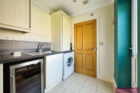 18 Tirionfa, Rhuddlan, Rhyl, LL18 6LT