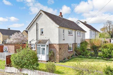 58 Wilberforce Way, Gravesend, DA12 5DQ