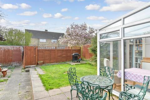 58 Wilberforce Way, Gravesend, DA12 5DQ