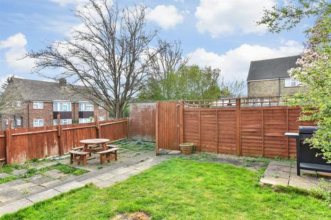 58 Wilberforce Way, Gravesend, DA12 5DQ