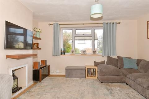 58 Wilberforce Way, Gravesend, DA12 5DQ