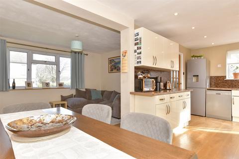 58 Wilberforce Way, Gravesend, DA12 5DQ