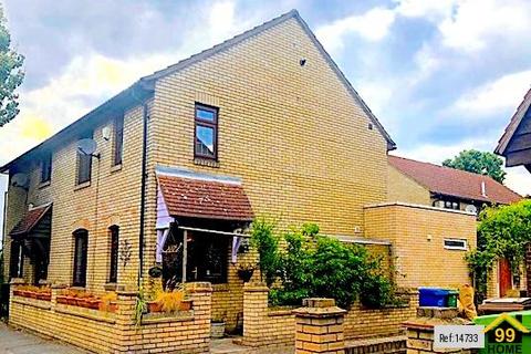 167 Simms Road, London, SE1 5LP