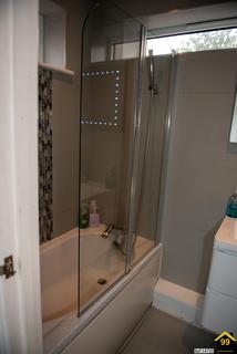 167 Simms Road, London, SE1 5LP