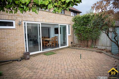 167 Simms Road, London, SE1 5LP