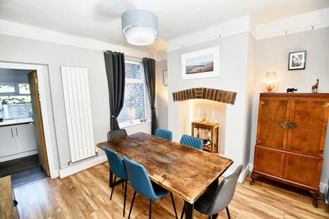 36 Stapleton Street, Salford, M6 7WG