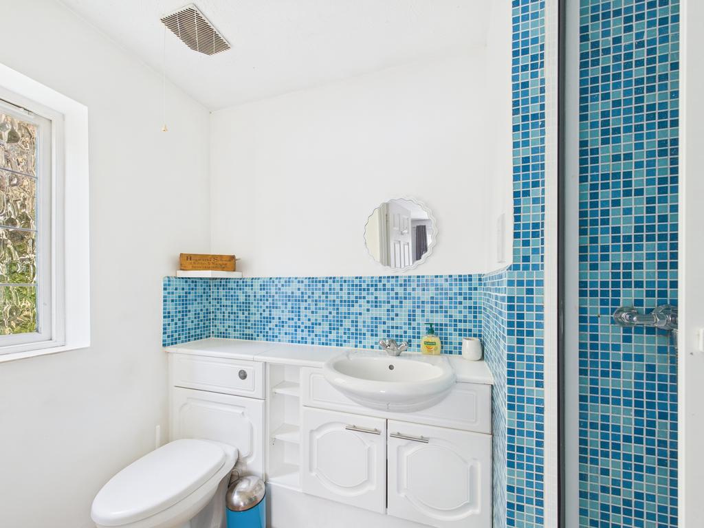 Ensuite 2